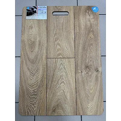 Ламинат Swiss Krono Milo AQUA Block Дуб Ливорно 3033-5