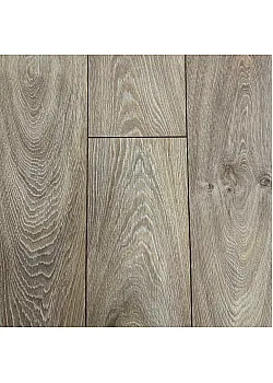 Ламинат Swiss Krono  Milo AQUA Block Дуб Ливорно 3033