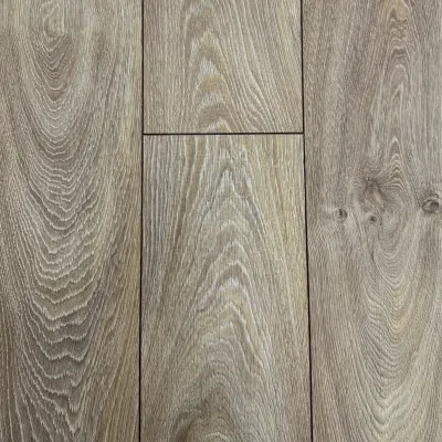 Ламинат Swiss Krono Milo AQUA Block Дуб Ливорно 3033-0