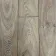 Ламинат Swiss Krono Milo AQUA Block Дуб Ливорно 3033-6-thumb