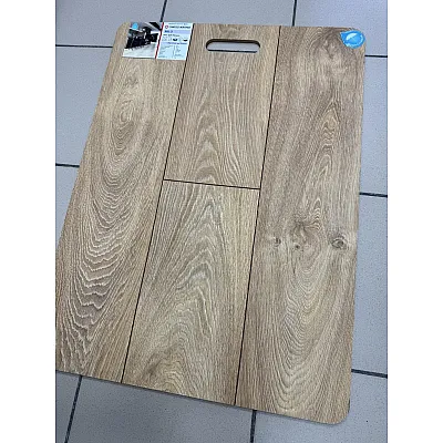 Ламинат Swiss Krono Milo AQUA Block Дуб Ливорно 3033-1