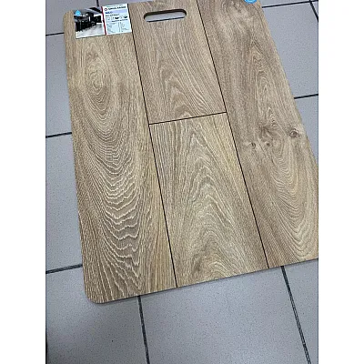 Ламинат Swiss Krono Milo AQUA Block Дуб Ливорно 3033-2