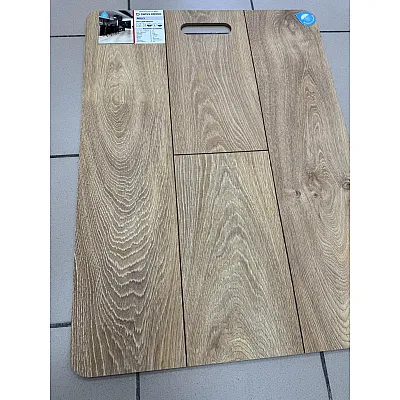 Ламинат Swiss Krono Milo AQUA Block Дуб Ливорно 3033-3