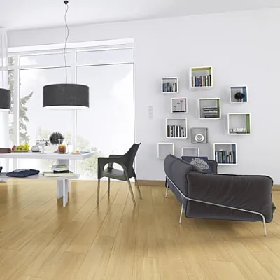 Ламінат Swiss Krono Milo AQUA Block Дуб Ліворно 3033-4