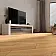 Ламінат Swiss Krono Milo AQUA Block Дуб Ліворно 3033-9-thumb