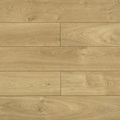 Ламінат Swiss Krono Milo AQUA Block Дуб Ліворно 3033-0