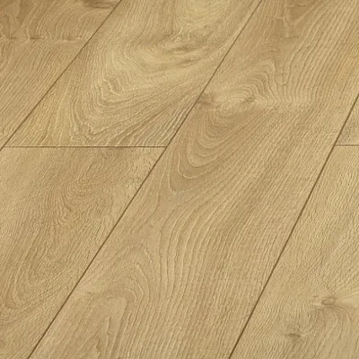 Ламінат Swiss Krono Milo AQUA Block Дуб Ліворно 3033-1