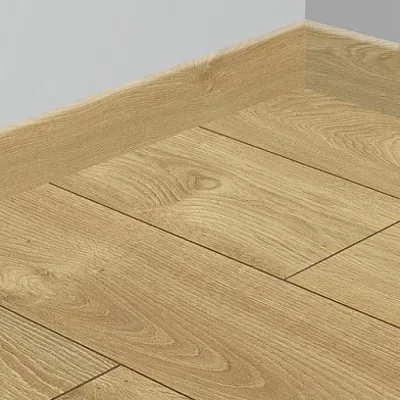 Ламінат Swiss Krono Milo AQUA Block Дуб Ліворно 3033-2