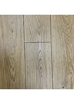 Ламинат Swiss Krono  Milo AQUA Block Дуб Эос 40044