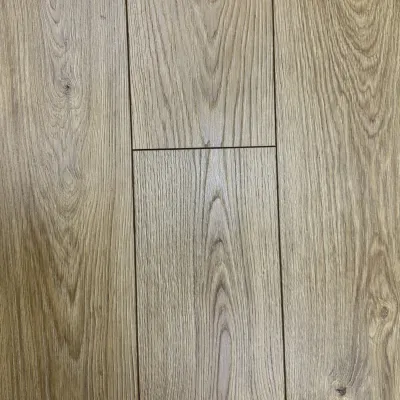 Ламинат Swiss Krono Milo AQUA Block Дуб Эос 40044-0