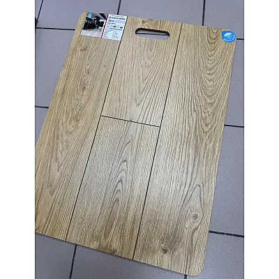 Ламинат Swiss Krono Milo AQUA Block Дуб Эос 40044-4