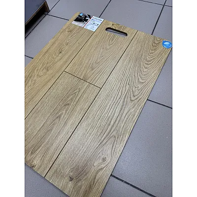 Ламинат Swiss Krono Milo AQUA Block Дуб Эос 40044-3