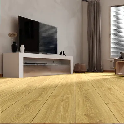 Ламінат Swiss Krono Milo AQUA Block Дуб Еос 40044-7