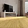 Ламінат Swiss Krono Milo AQUA Block Дуб Еос 40044-8-thumb