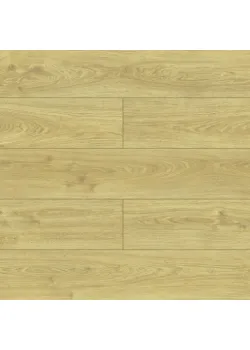 Ламінат Swiss Krono Milo AQUA Block Дуб Еос 40044