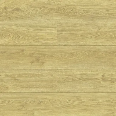 Ламінат Swiss Krono Milo AQUA Block Дуб Еос 40044-0