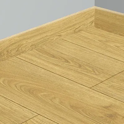 Ламінат Swiss Krono Milo AQUA Block Дуб Еос 40044-2