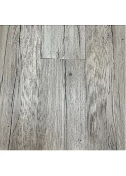 Ламинат Swiss Krono  Milo AQUA Block Дуб Кортина 40224