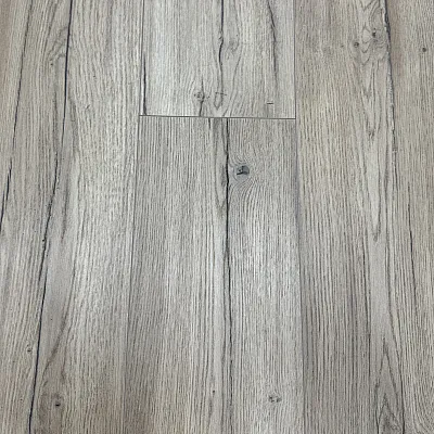 Ламинат Swiss Krono Milo AQUA Block Дуб Кортина 40224-0