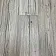 Ламинат Swiss Krono Milo AQUA Block Дуб Кортина 40224-5-thumb