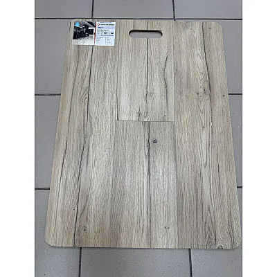 Ламинат Swiss Krono Milo AQUA Block Дуб Кортина 40224-4