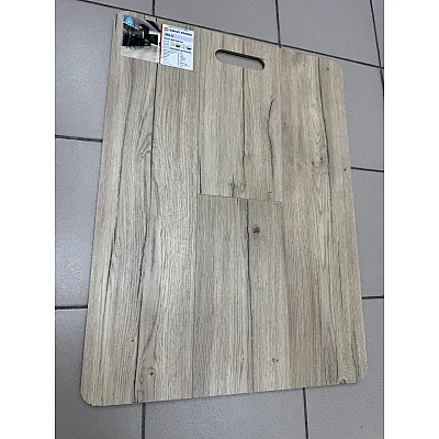 Ламинат Swiss Krono Milo AQUA Block Дуб Кортина 40224-1