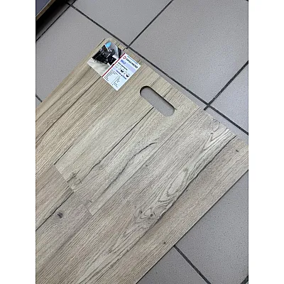 Ламинат Swiss Krono Milo AQUA Block Дуб Кортина 40224-2