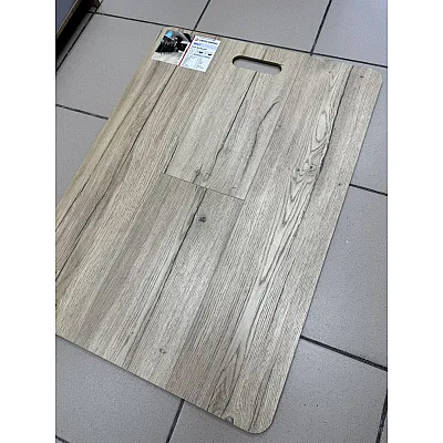 Ламинат Swiss Krono Milo AQUA Block Дуб Кортина 40224-3