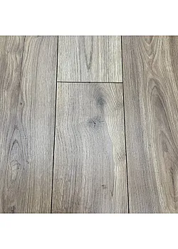 Ламинат Swiss Krono  Milo AQUA Block Дуб Акрополис 40544