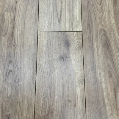 Ламинат Swiss Krono Milo AQUA Block Дуб Акрополис 40544-0