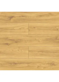 Ламінат Swiss Krono Milo AQUA Block Дуб Акрополіс 40544