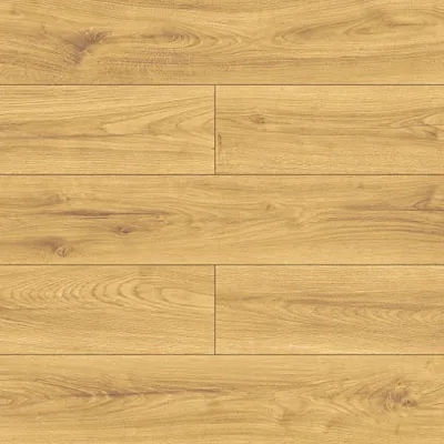 Ламинат Swiss Krono Milo AQUA Block Дуб Акрополис 40544-0