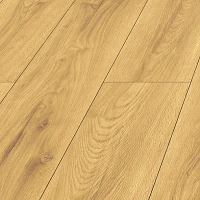 Ламинат Swiss Krono Milo AQUA Block Дуб Акрополис 40544-2