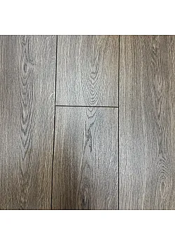 Ламинат Swiss Krono  Milo AQUA Block Дуб Неаполь 40554