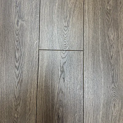 Ламинат Swiss Krono Milo AQUA Block Дуб Неаполь 40554-0