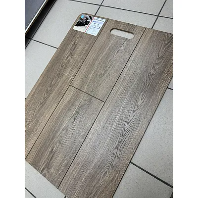 Ламинат Swiss Krono Milo AQUA Block Дуб Неаполь 40554-2