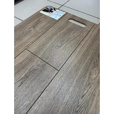 Ламинат Swiss Krono Milo AQUA Block Дуб Неаполь 40554-3