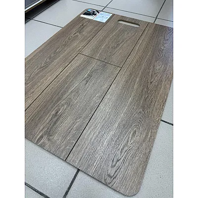 Ламинат Swiss Krono Milo AQUA Block Дуб Неаполь 40554-4