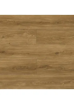 Ламінат Swiss Krono Milo AQUA Block Дуб Неаполь 40554