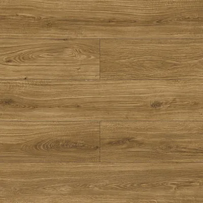 Ламінат Swiss Krono Milo AQUA Block Дуб Неаполь 40554-0