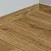 Ламінат Swiss Krono Milo AQUA Block Дуб Неаполь 40554-4-thumb