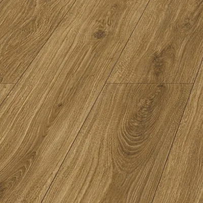 Ламінат Swiss Krono Milo AQUA Block Дуб Неаполь 40554-2
