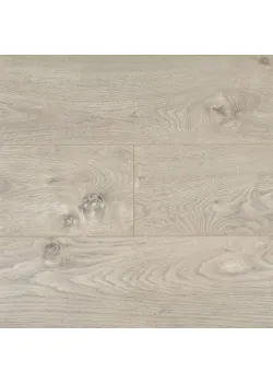 Ламінат Swiss Krono Milo AQUA Block Дуб Арес 1896