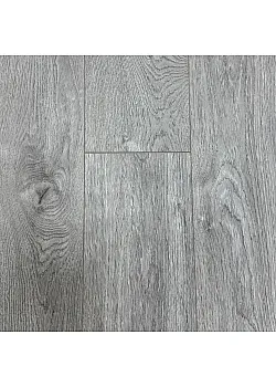 Ламинат Swiss Krono  Milo AQUA Block Дуб Арес 1896