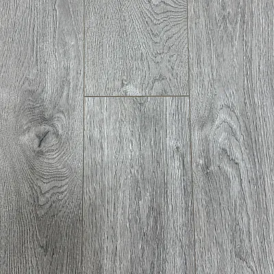 Ламинат Swiss Krono Milo AQUA Block Дуб Арес 1896-0