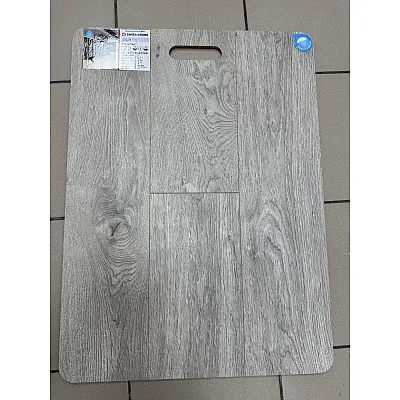 Ламинат Swiss Krono Milo AQUA Block Дуб Арес 1896-4