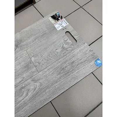 Ламинат Swiss Krono Milo AQUA Block Дуб Арес 1896-3