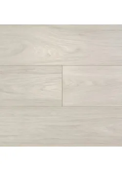 Ламінат Swiss Krono Milo AQUA Block Дуб Гефест 1897