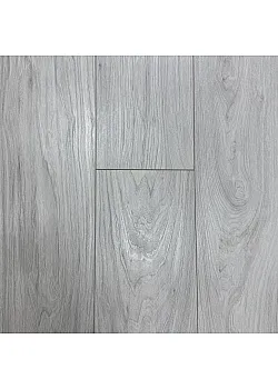 Ламинат Swiss Krono  Milo AQUA Block Дуб Гефест 1897