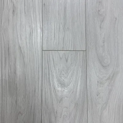 Ламинат Swiss Krono Milo AQUA Block Дуб Гефест 1897-0